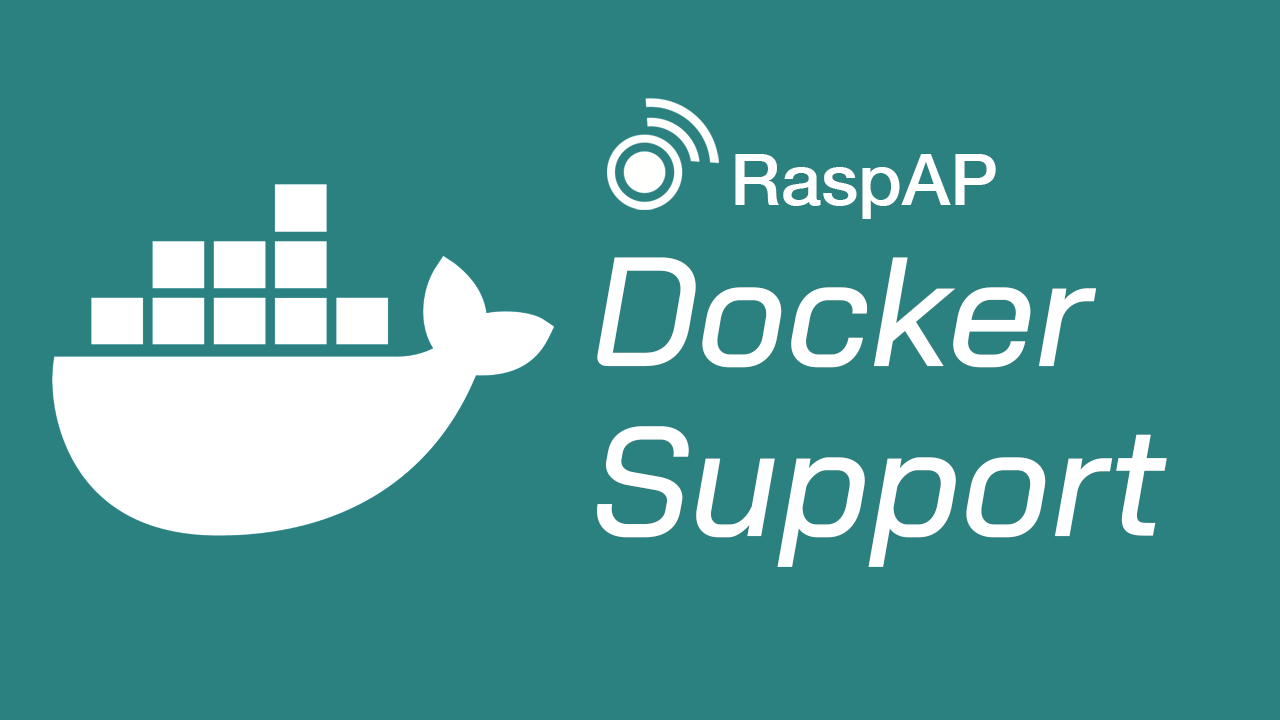 docker