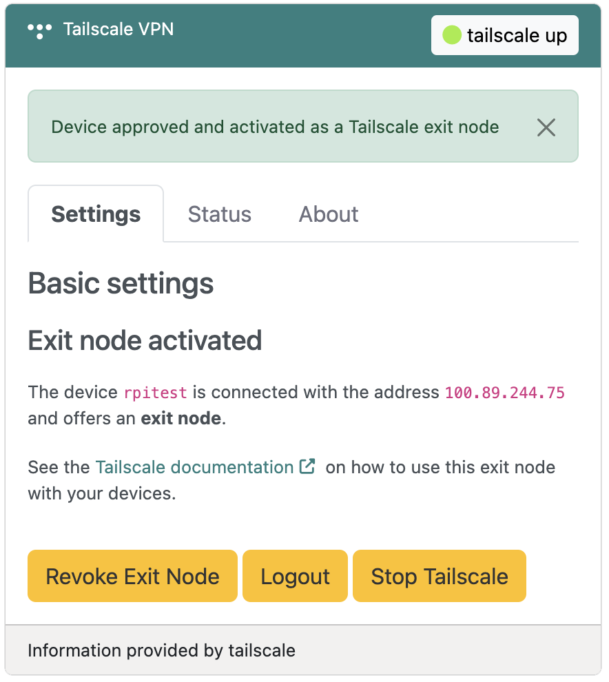 tailscale-node-active